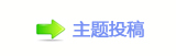 N隀NŸ䵑㦍汑_䒍饥❙